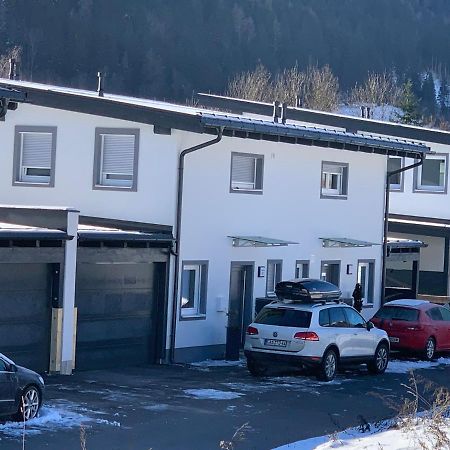 Haus Schladming Villa Exterior photo